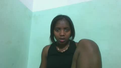 chanteuse655720 online show from 6, 5, 2026
