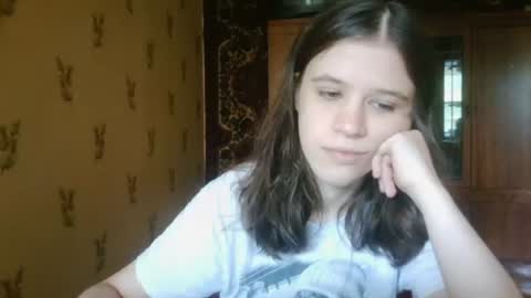 Lina online show from 24, 6, 2026