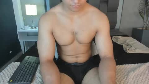 Charlie Musk online show from 3, 6, 2026