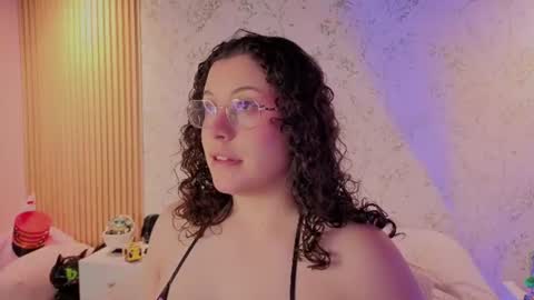 You honey online show from 14, 6, 2026