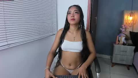 Charlot  online show from 16, 6, 2026