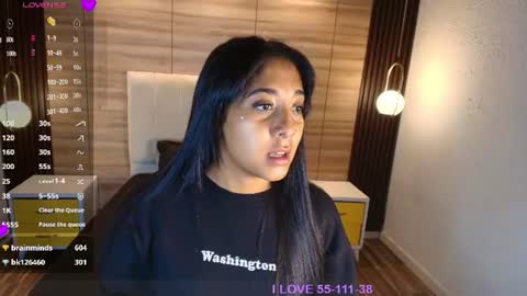ambar online show from 1, 7, 2026