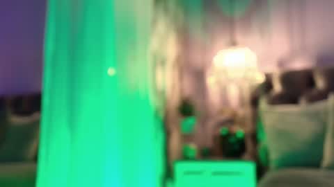 Charlotte online show from 11, 6, 2026