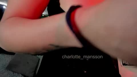 Charlotte online show from 20, 5, 2026