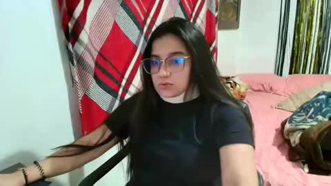 charlotte_richardson online show from 1, 2, 2026
