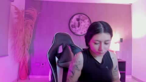 Charlottee online show from 31, 5, 2026