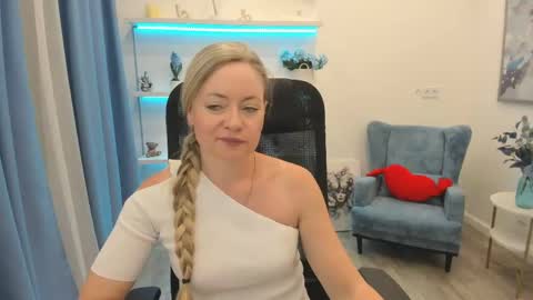 Charlotte online show from 27, 5, 2026