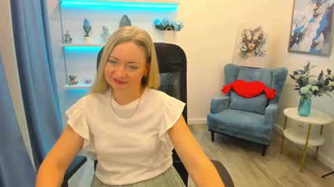 Charlotte online show from 10, 6, 2026