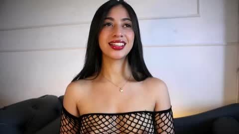 Lauren Rus online show from 2, 6, 2026