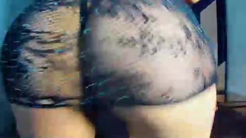 Snapshot of charlottesexrs chatting on 19, 6, 2026 charlottesexrs online show from 19, 6, 2026