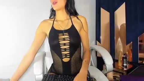 Snapshot of charlottesexrs chatting on 25, 6, 2026 charlottesexrs online show from 25, 6, 2026
