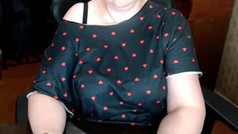 CharlotteXTasty online show from 9, 6, 2026
