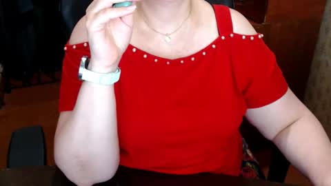 CharlotteXTasty online show from 10, 6, 2026