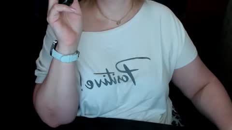 CharlotteXTasty online show from 11, 6, 2026