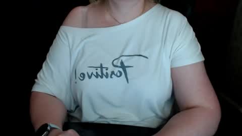 CharlotteXTasty online show from 12, 6, 2026