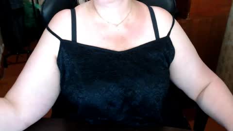 CharlotteXTasty online show from 24, 6, 2026
