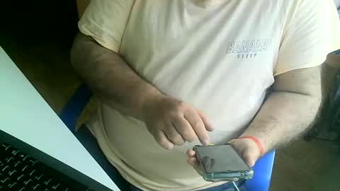 charly online show from 21, 5, 2026