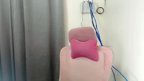 charm_fuckdoll8 online show from 16, 6, 2026