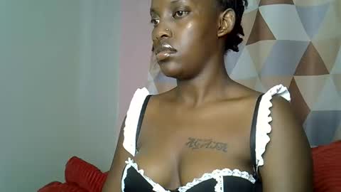 charmingdime online show from 6, 6, 2026
