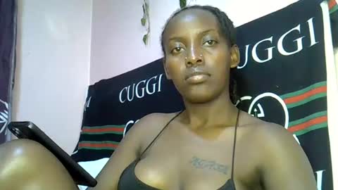 charmingdime online show from 14, 6, 2026