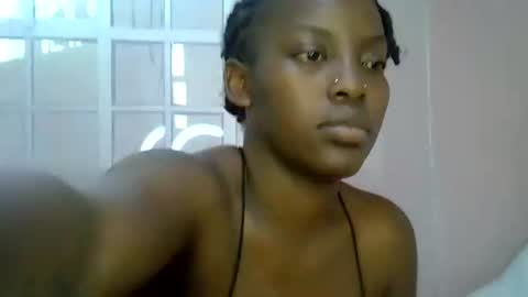 charmingdime online show from 15, 6, 2026
