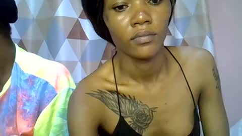 charmingdime online show from 15, 6, 2026