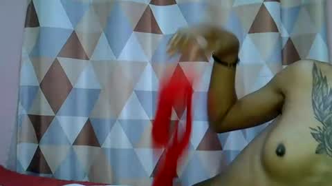 charmingdime online show from 17, 6, 2026