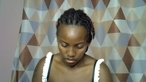 charmingdime online show from 18, 6, 2026