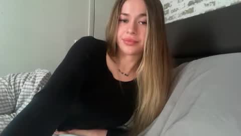 charrry online show from 22, 6, 2026