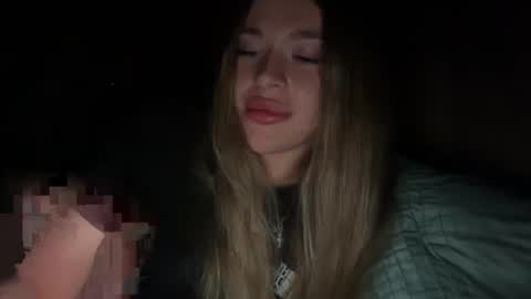 charrry online show from 26, 6, 2026