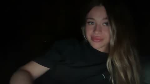 charrry online show from 5, 7, 2026