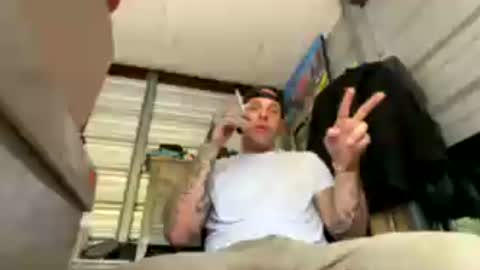 Snapshot of chase2attract chatting on 11, 7, 2026 Chase2Attract online show from 11, 7, 2026
