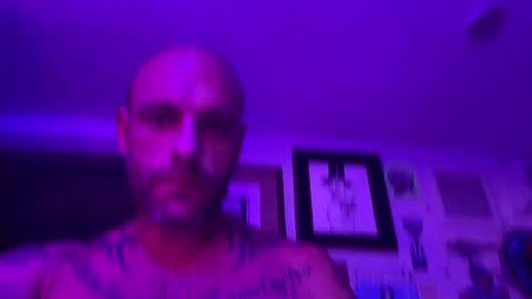 Snapshot of chase2attract chatting on 17, 7, 2026 Chase2Attract online show from 17, 7, 2026