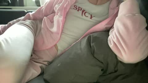 Vicky online show from 21, 6, 2026