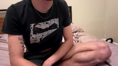 Snapshot of chatotero chatting on 17, 4, 2026 chatotero online show from 17, 4, 2026