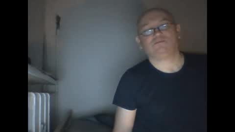 Egor Skornyakov online show from 16, 12, 2024