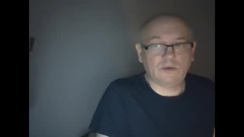 Egor Skornyakov online show from 22, 12, 2024