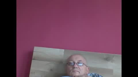 Egor Skornyakov online show from 5, 2, 2025