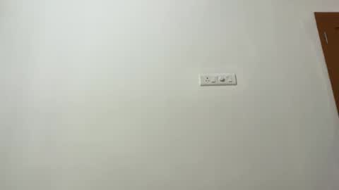 chaturmate00782 online show from 28, 3, 2026