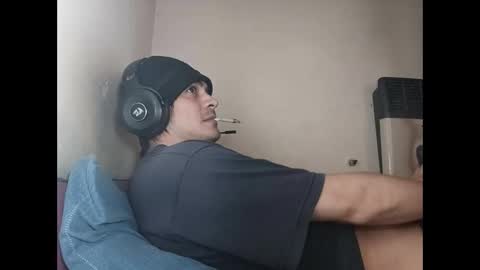 OnlyChayno online show from 4, 6, 2026