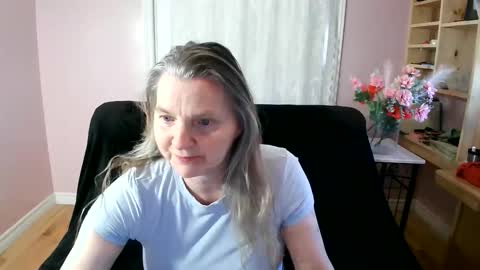 chealsiek online show from 21, 5, 2026