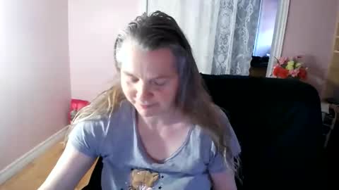 chealsiek online show from 5, 6, 2026