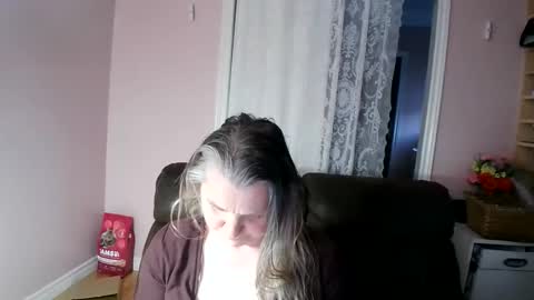chealsiek online show from 6, 6, 2026