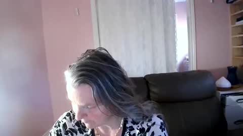 chealsiek online show from 8, 6, 2026