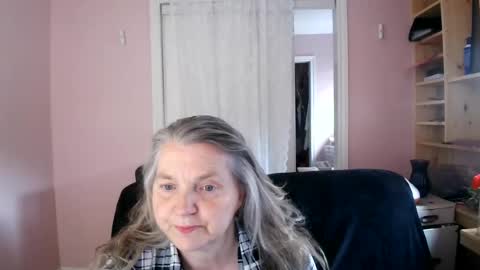 chealsiek online show from 14, 6, 2026