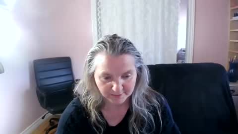 chealsiek online show from 16, 6, 2026