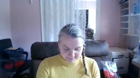 chealsiek online show from 21, 6, 2026