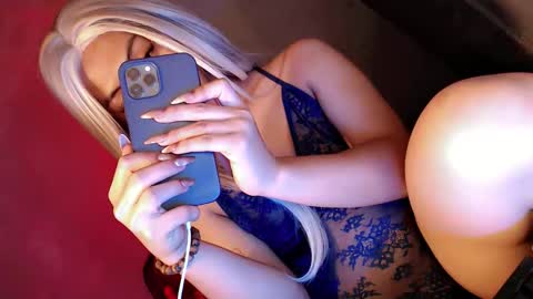 Snapshot of cheatchatter chatting on 15, 5, 2026 RIVA online show from 15, 5, 2026