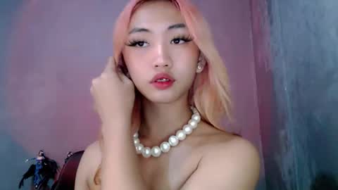 Snapshot of cheatchatter chatting on 27, 5, 2026 RIVA online show from 27, 5, 2026