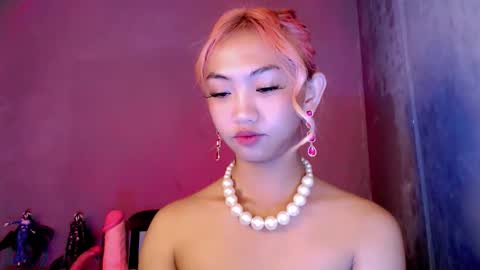 Snapshot of cheatchatter chatting on 29, 5, 2026 RIVA online show from 29, 5, 2026